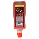 EverClean – Cherry Hand Cleaner with Pumice