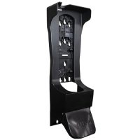 EverClean – Hand Soap Dispenser