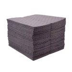 Universal Bonded Spill Pads