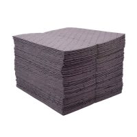 Universal Bonded Spill Pads