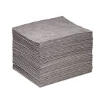 Universal Contractor Spill Pads
