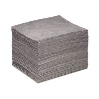 Universal Contractor Spill Pads