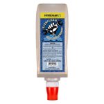 EverClean Walnut Hand Cleaner