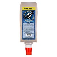 EverClean Walnut Hand Cleaner